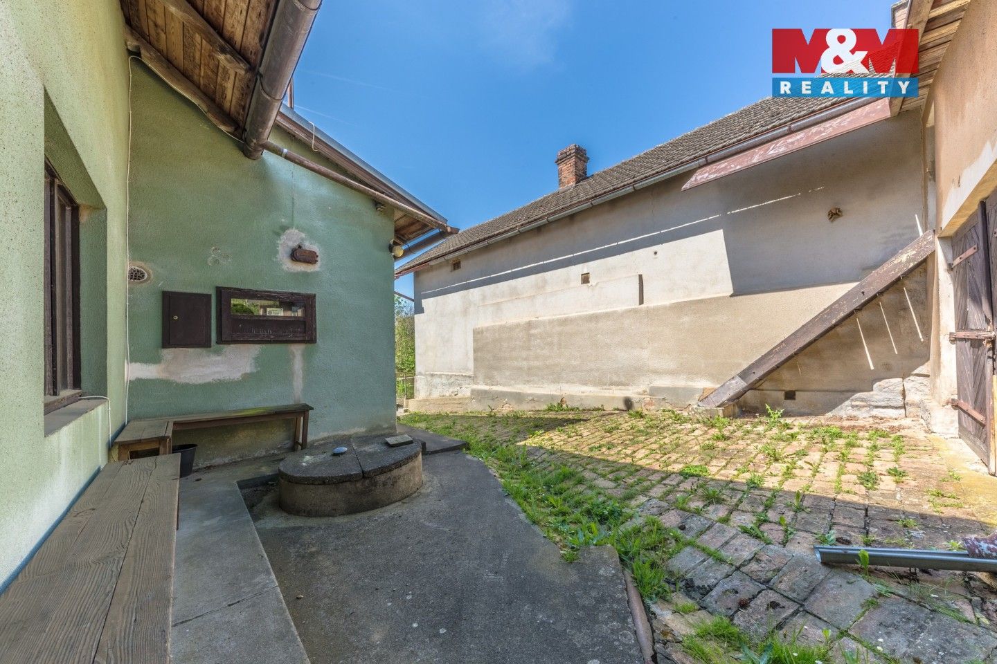 Prodej domu 105 m² - foto 16