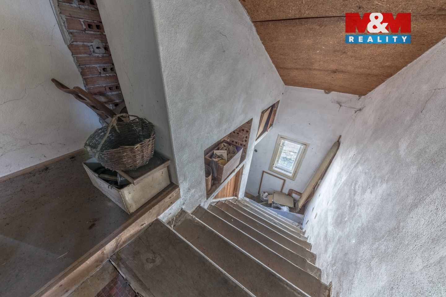 Prodej domu 105 m² - foto 17
