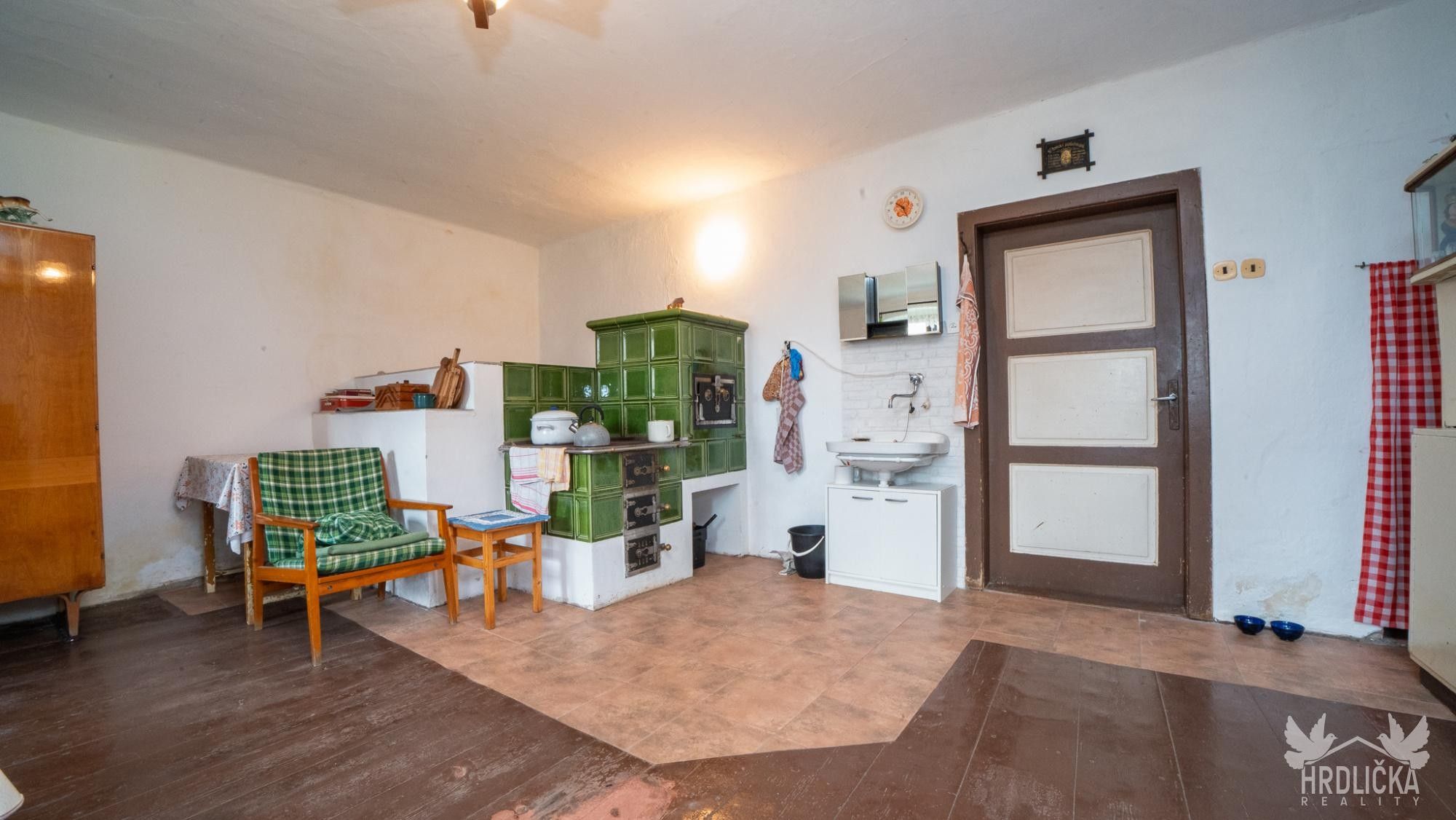 Prodej domu 74 m² - foto 6