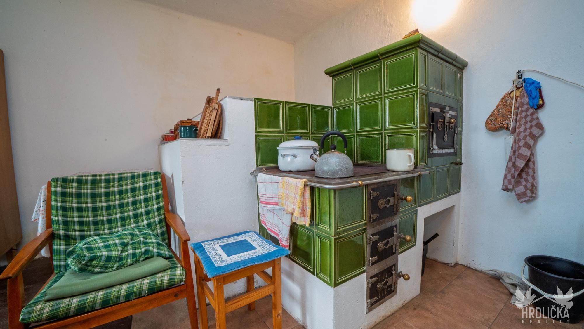 Prodej domu 74 m² - foto 4
