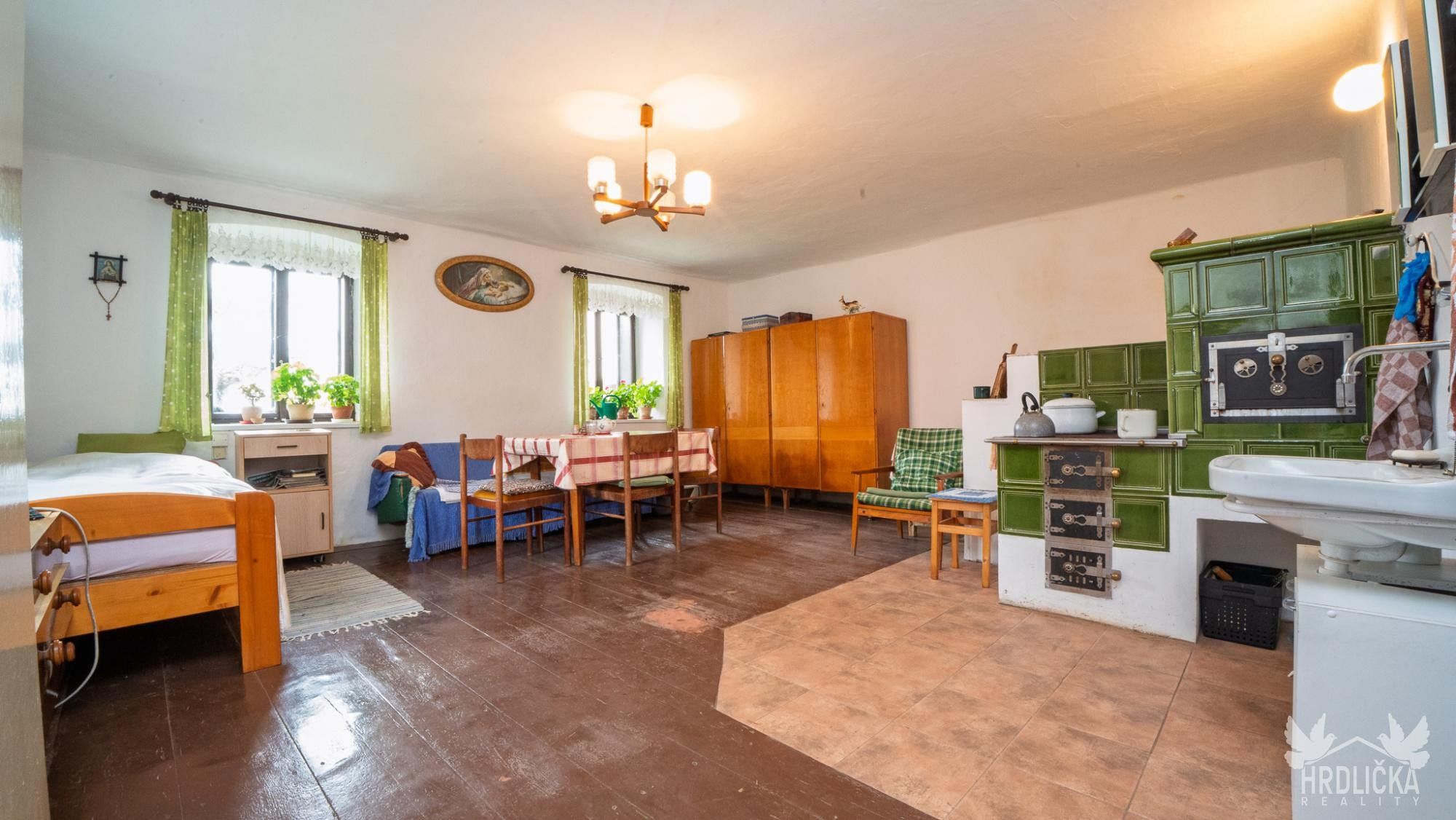 Prodej domu 74 m² - foto 5