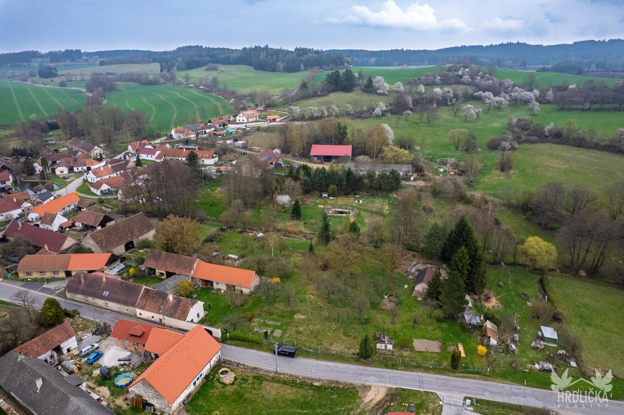 Prodej domu 74 m² - foto 3