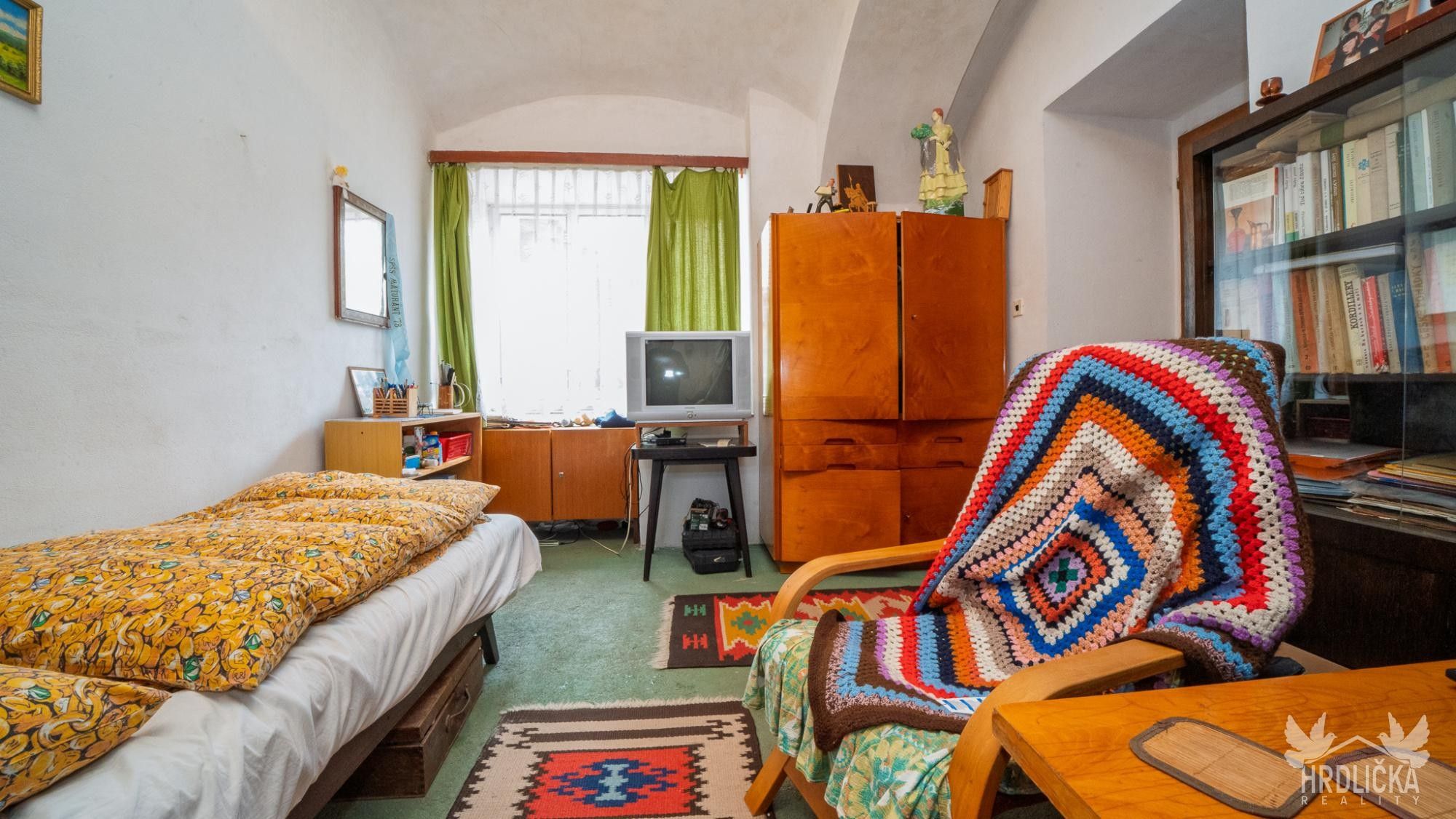 Prodej domu 74 m² - foto 11