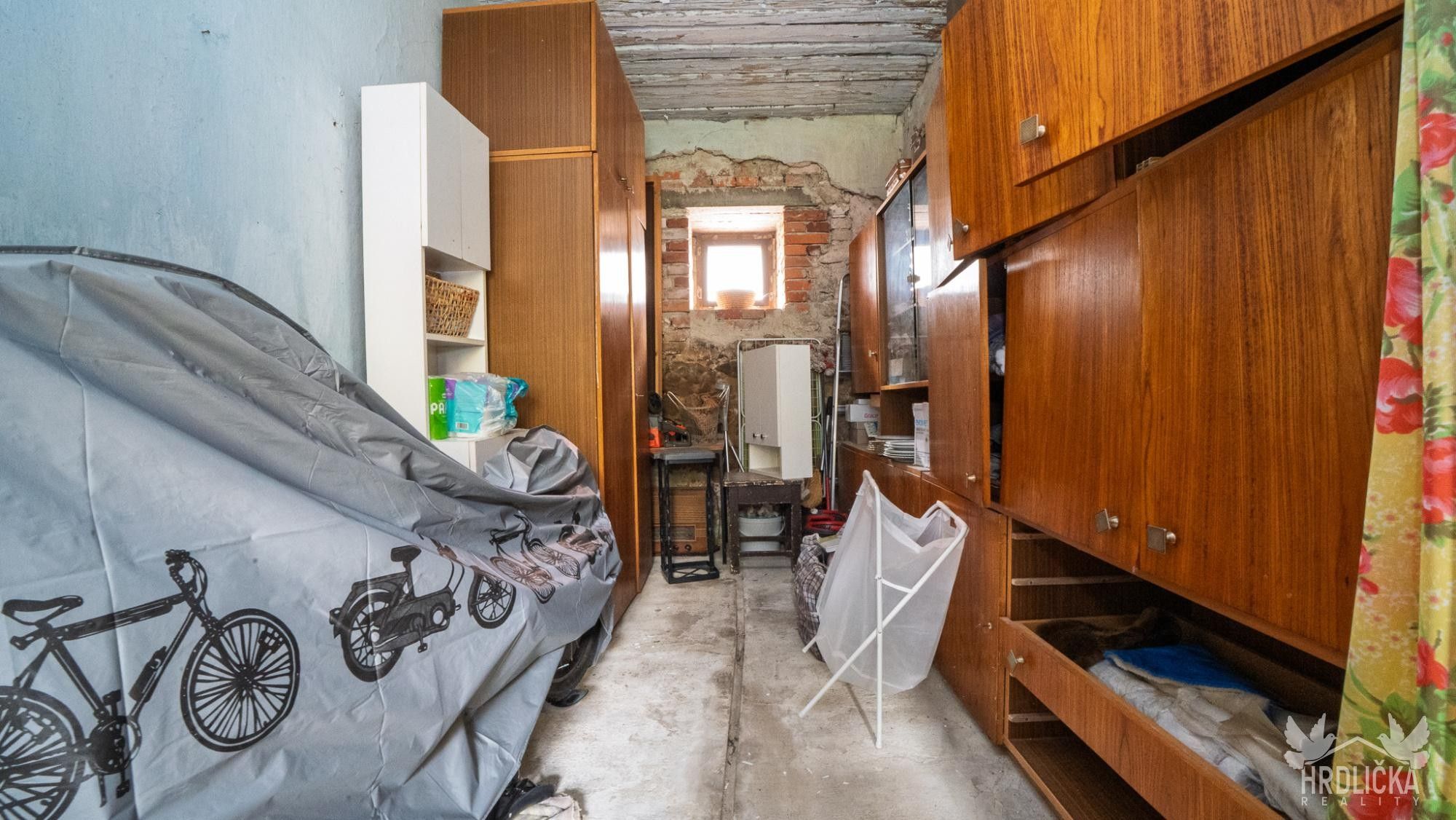 Prodej domu 74 m² - foto 12