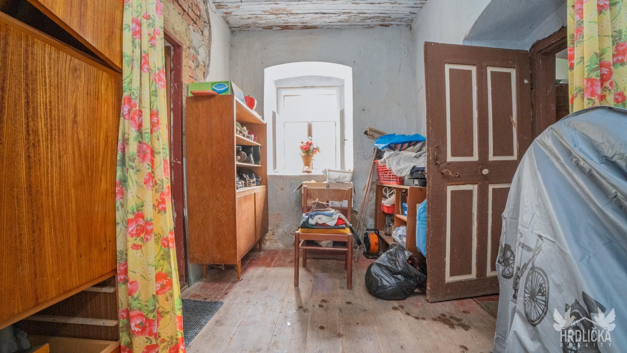 Prodej domu 74 m² - foto 13