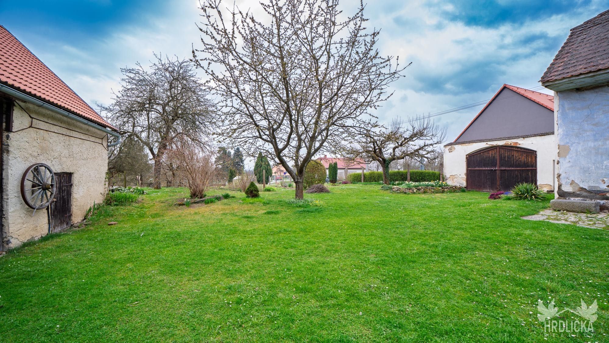 Prodej domu 74 m² - foto 16