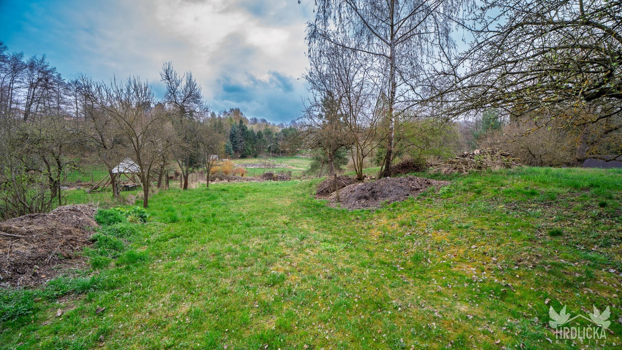 Prodej domu 74 m² - foto 22