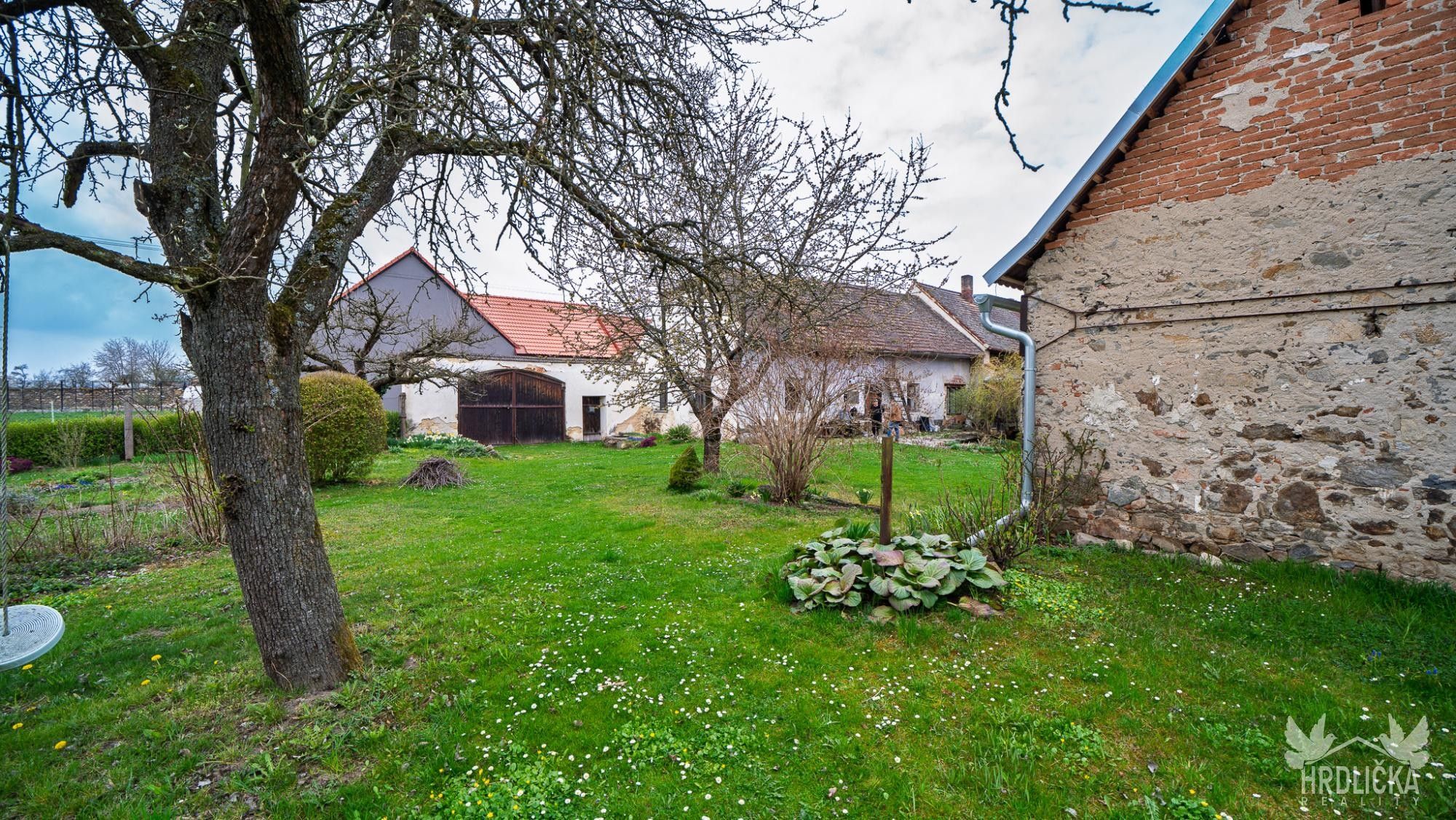Prodej domu 74 m² - foto 20