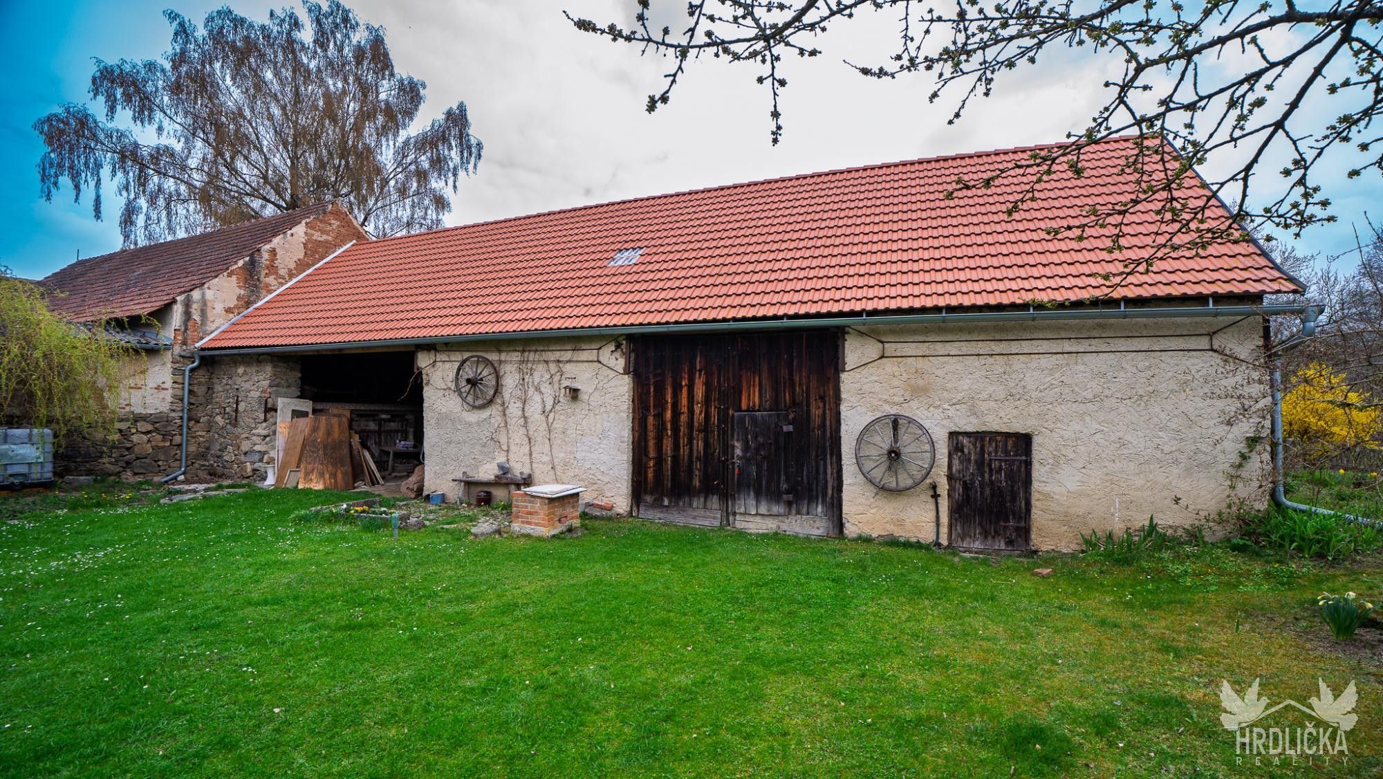 Prodej domu 74 m² - foto 17