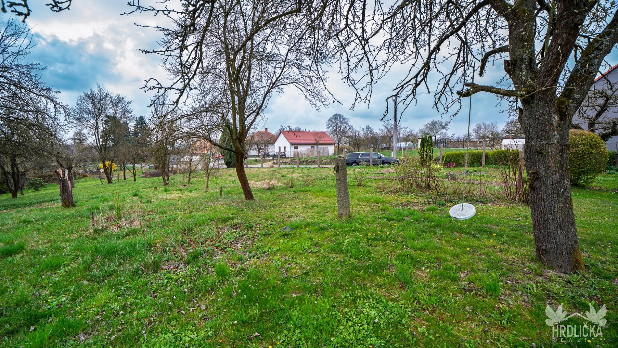 Prodej domu 74 m² - foto 19