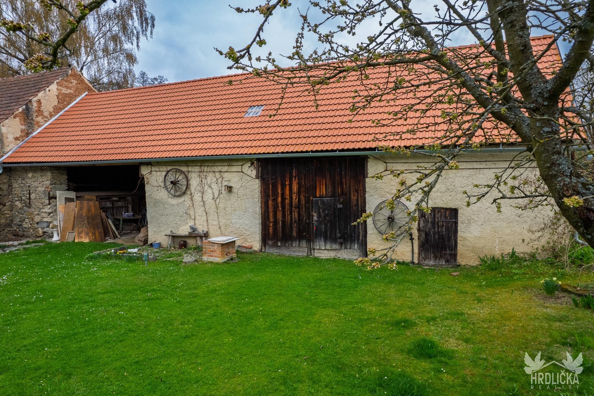 Prodej domu 74 m² - foto 25