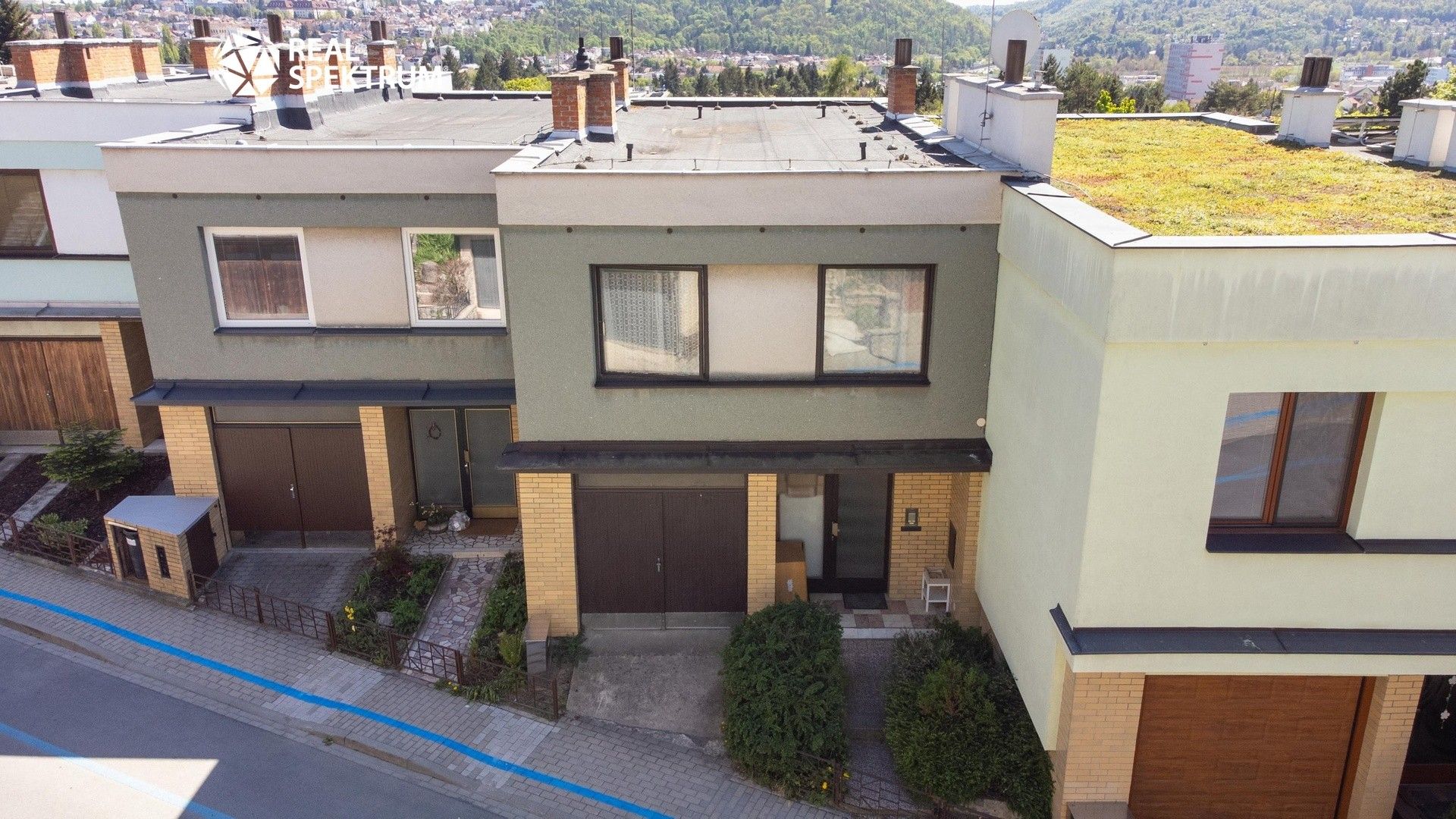 Prodej domu 192 m² - foto 3