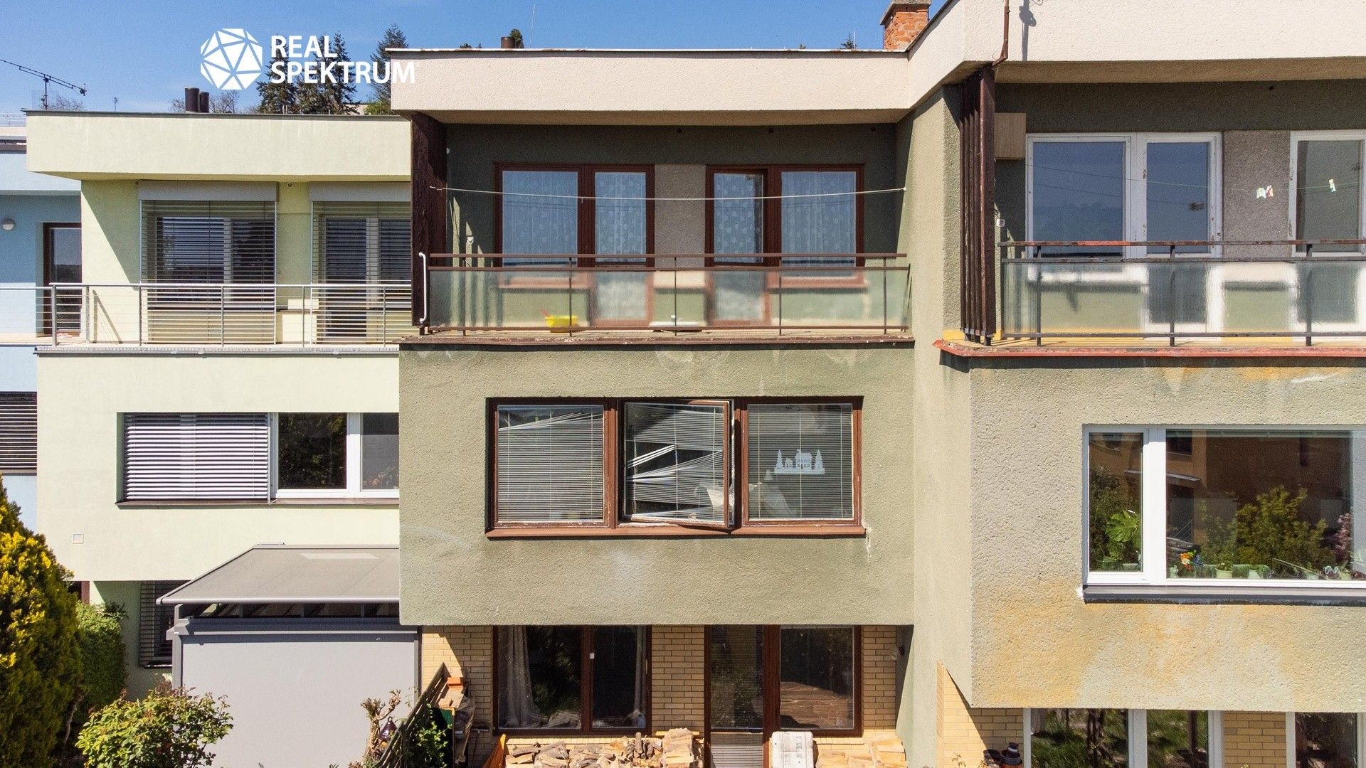Prodej domu 192 m² - foto 4