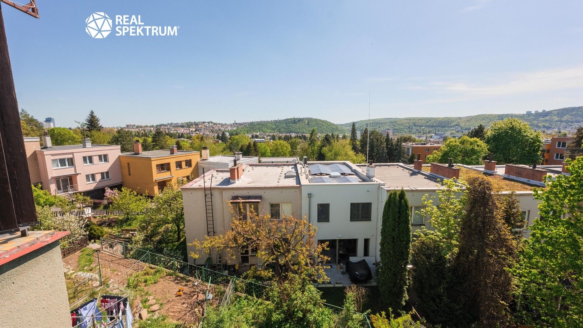 Prodej domu 192 m² - foto 7