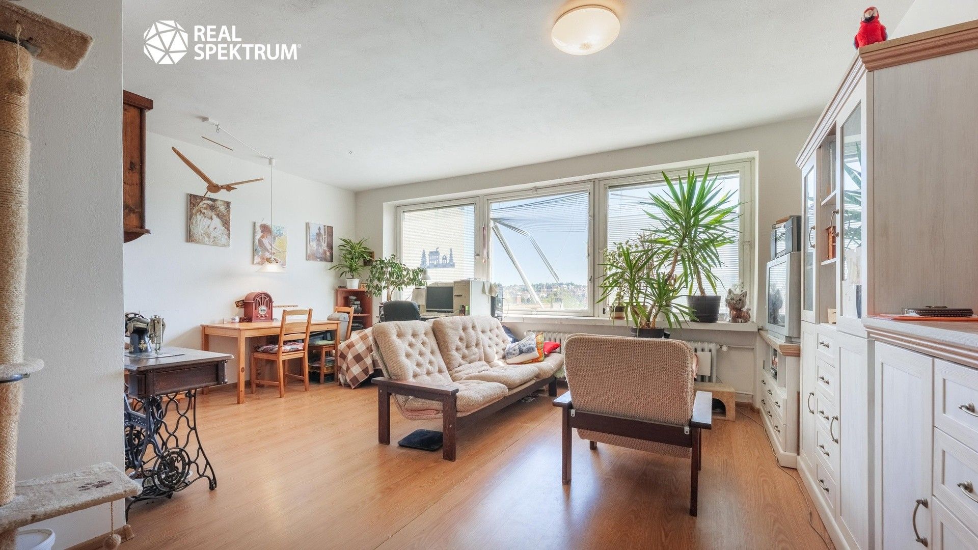 Prodej domu 192 m² - foto 12