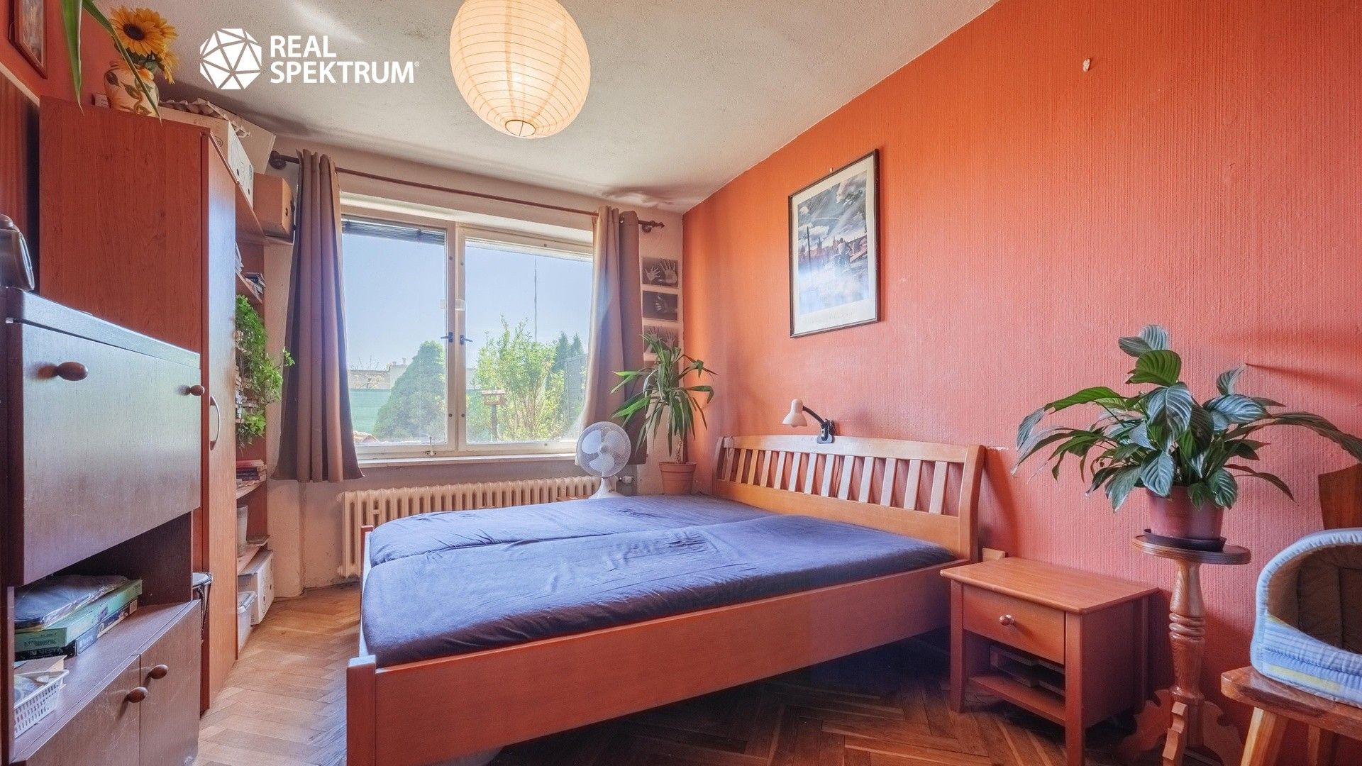 Prodej domu 192 m² - foto 14