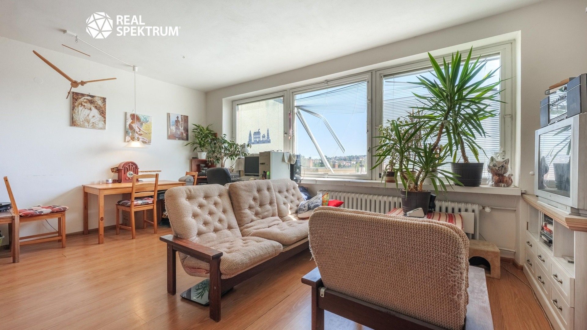 Prodej domu 192 m² - foto 13