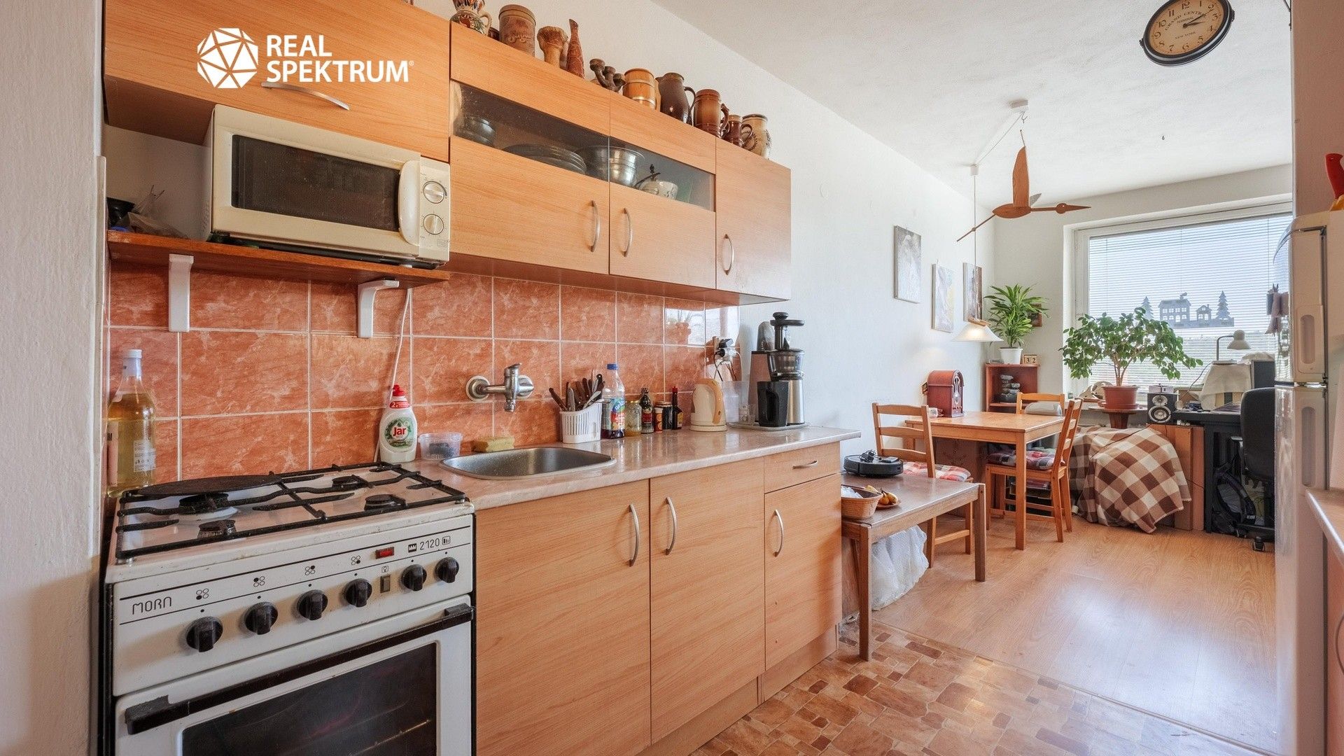 Prodej domu 192 m² - foto 16