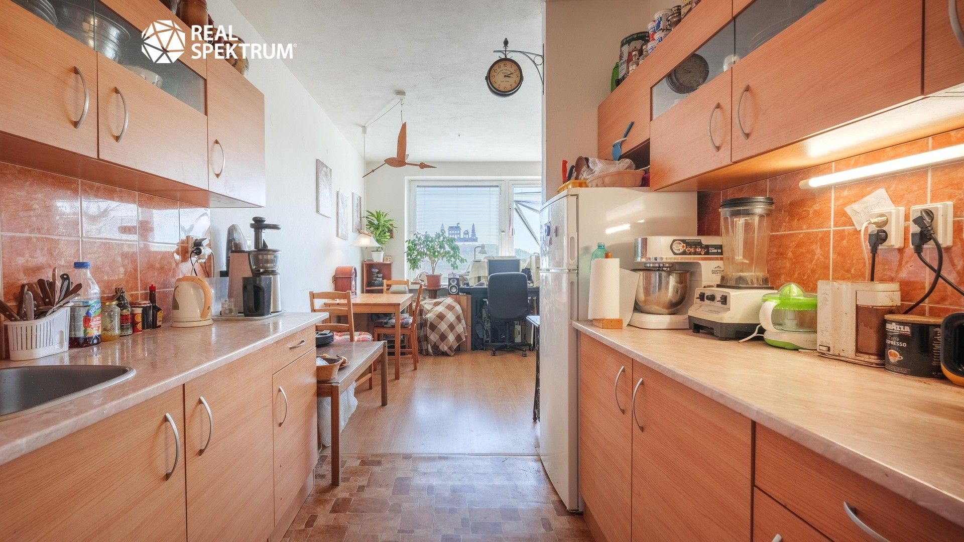 Prodej domu 192 m² - foto 15