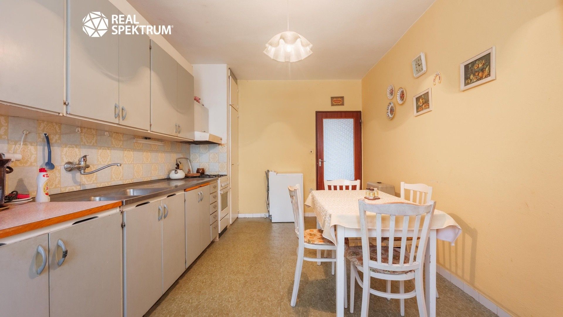 Prodej domu 192 m² - foto 20
