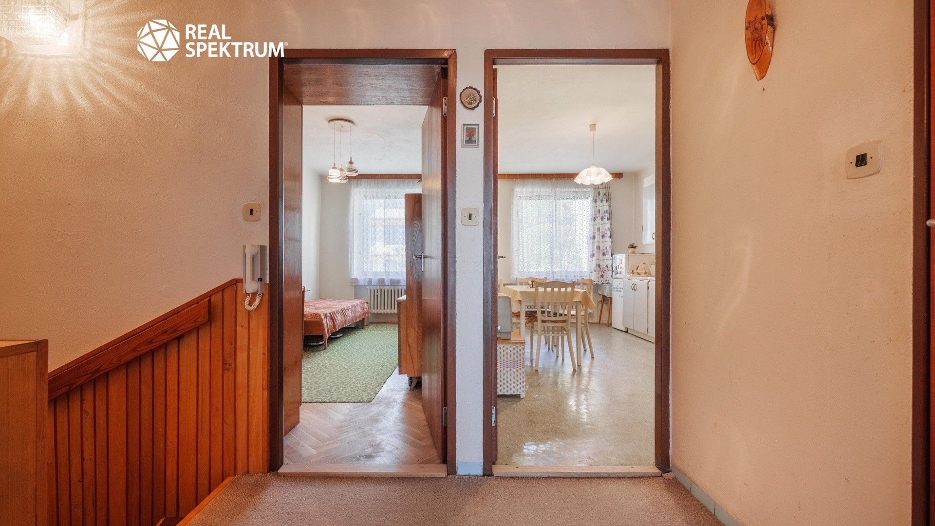 Prodej domu 192 m² - foto 18