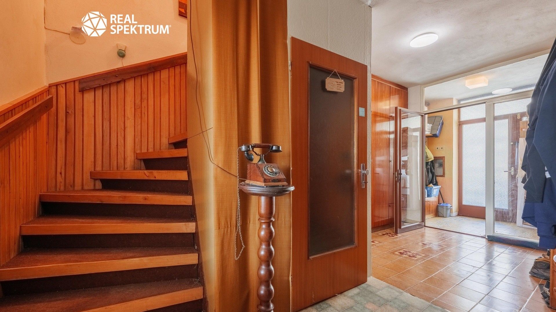 Prodej domu 192 m² - foto 17