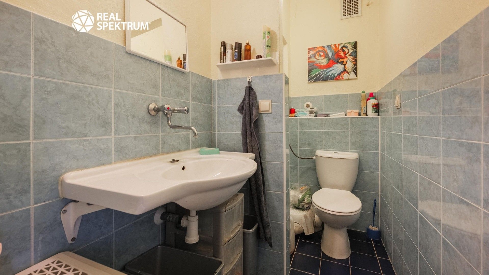 Prodej domu 192 m² - foto 23