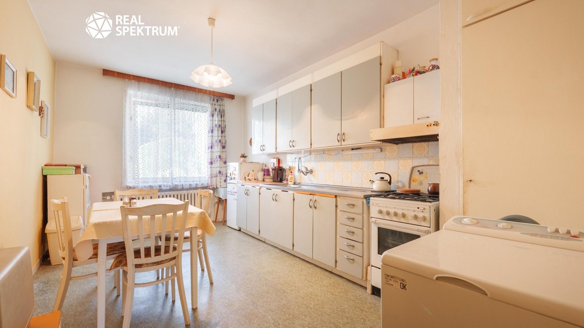 Prodej domu 192 m² - foto 19