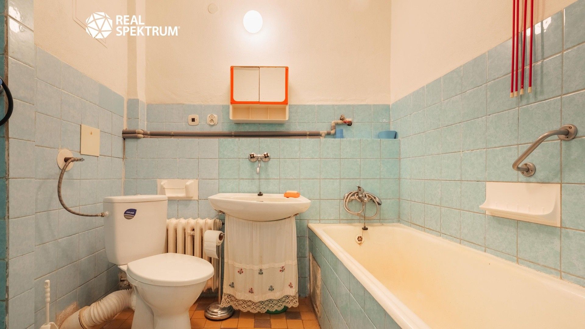 Prodej domu 192 m² - foto 22