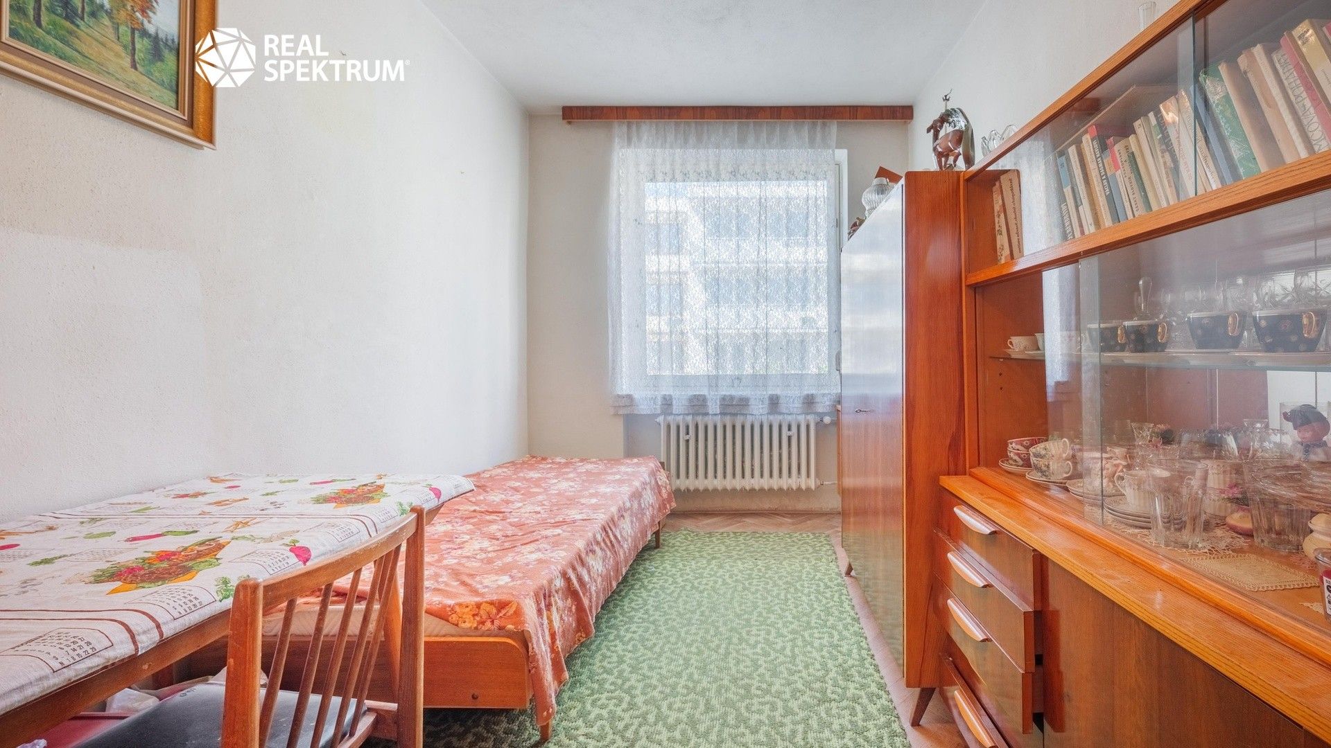 Prodej domu 192 m² - foto 21