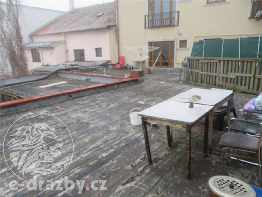 Prodej nemovitosti 2957 m² - foto 6