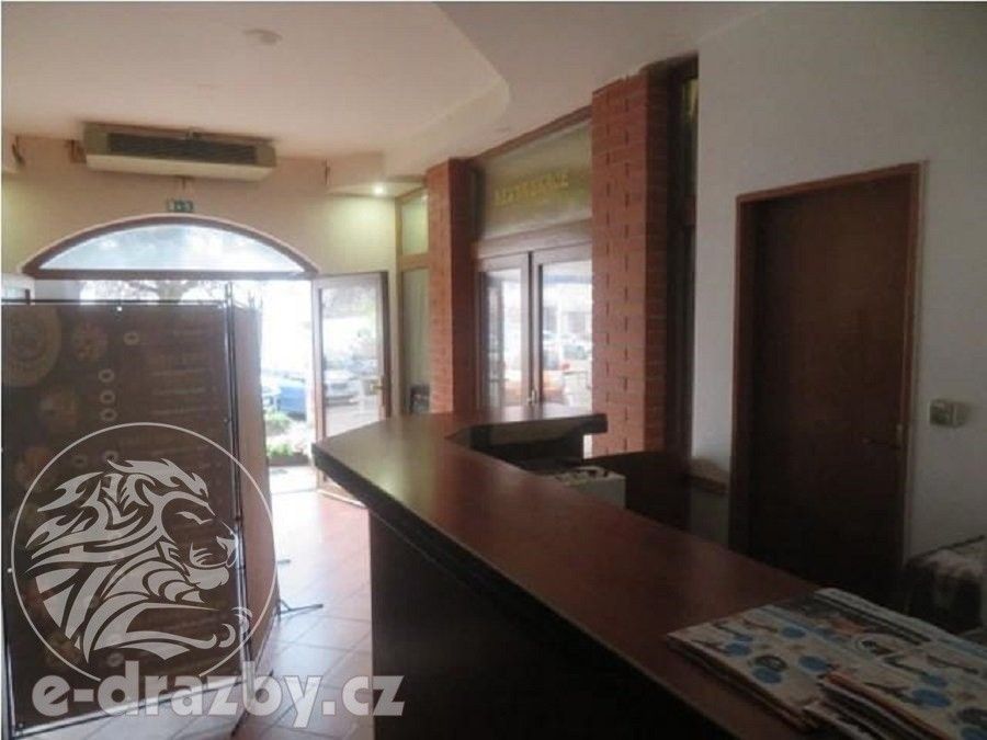 Prodej nemovitosti 2957 m² - foto 13