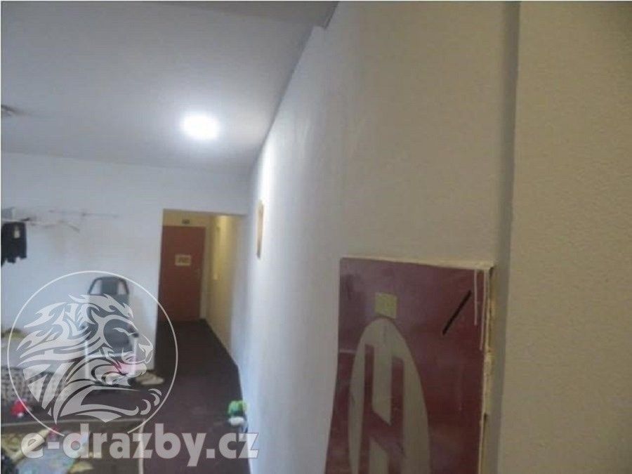 Prodej nemovitosti 2957 m² - foto 28