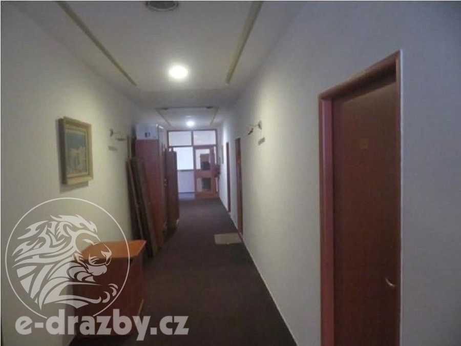 Prodej nemovitosti 2957 m² - foto 27