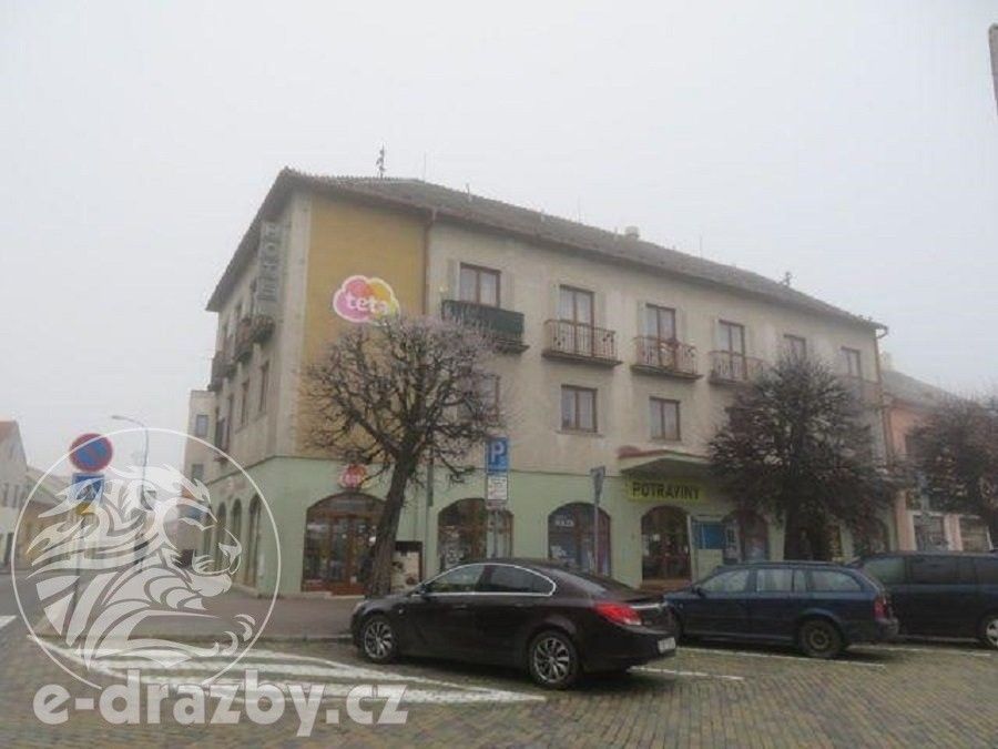 Prodej nemovitosti 2957 m² - foto 30