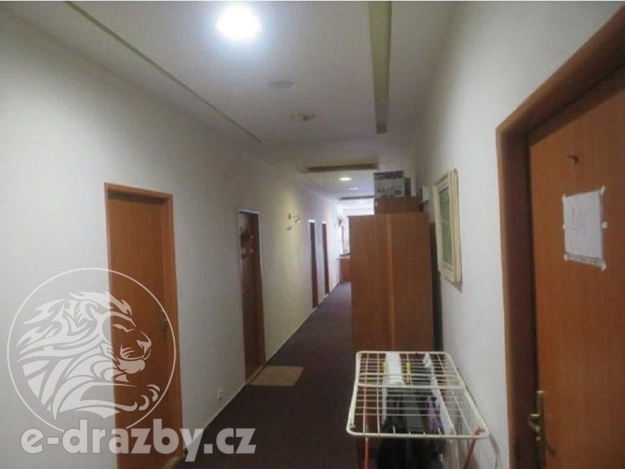 Prodej nemovitosti 2957 m² - foto 25