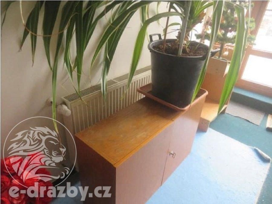 Prodej nemovitosti 2957 m² - foto 29