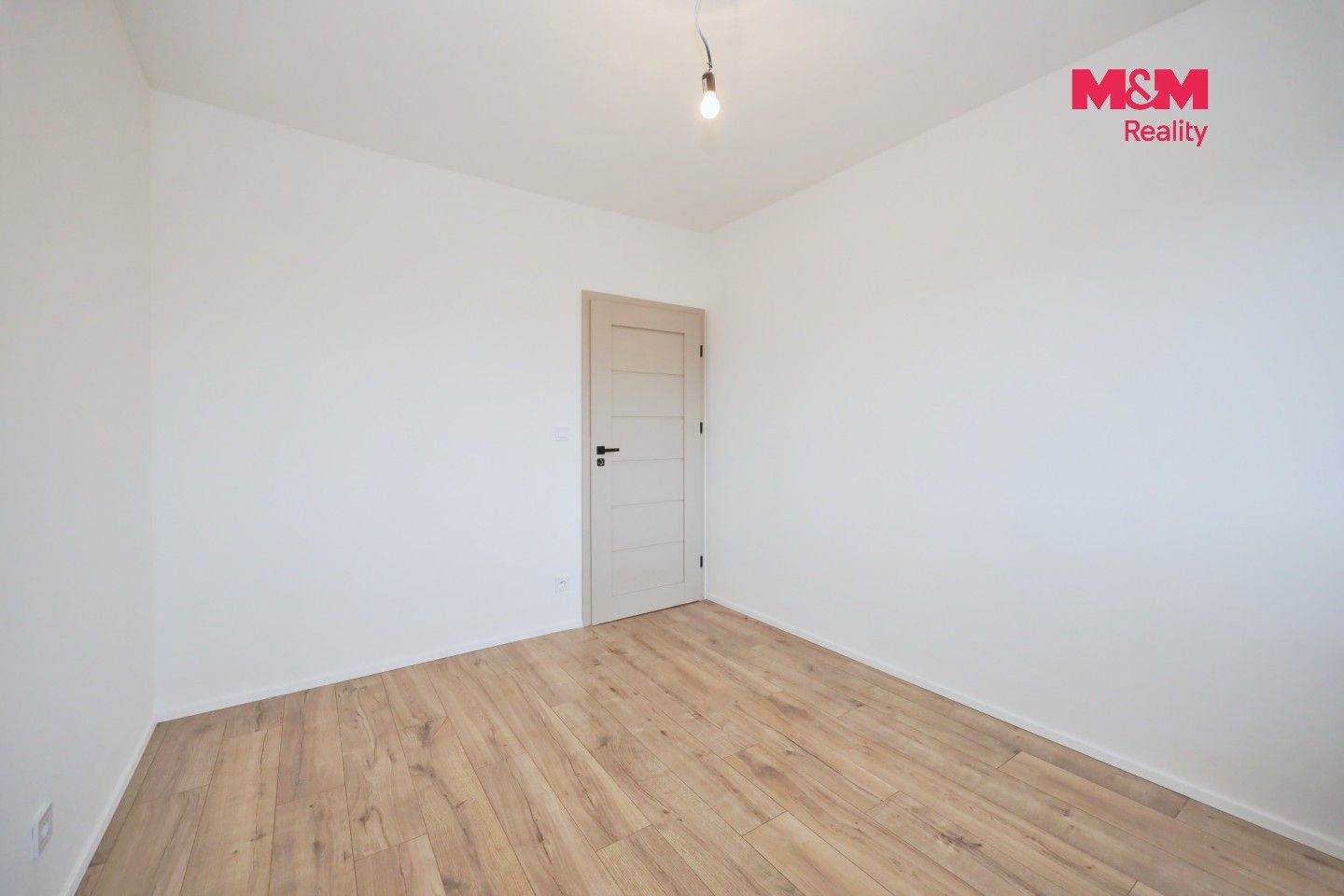 Pronájem bytu 2+kk 44 m² - foto 8