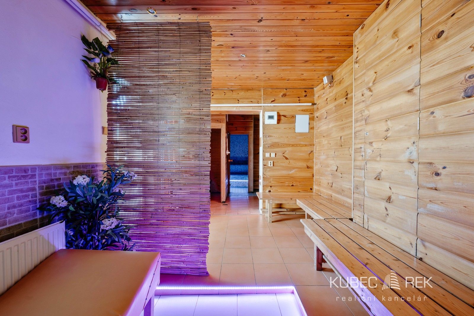 Prodej nemovitosti 514 m² - foto 6