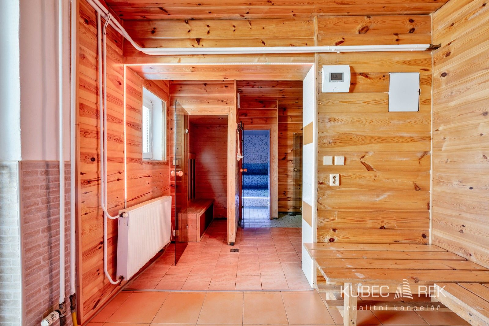 Prodej nemovitosti 514 m² - foto 7