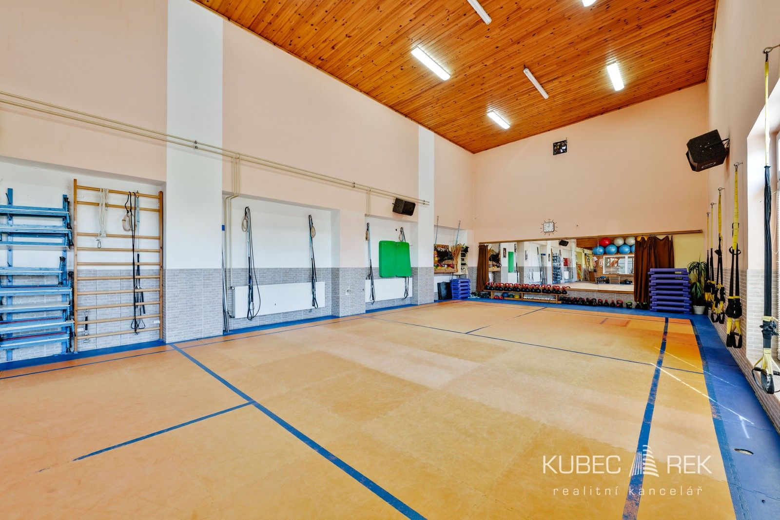 Prodej nemovitosti 514 m² - foto 8