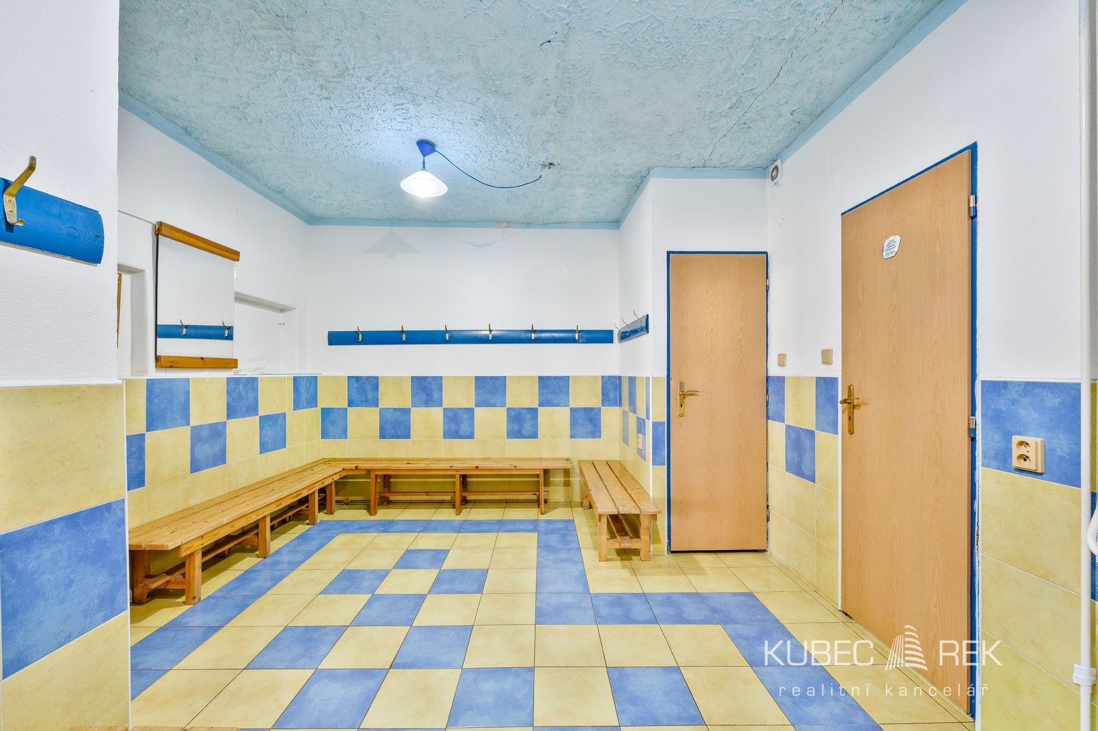 Prodej nemovitosti 514 m² - foto 17
