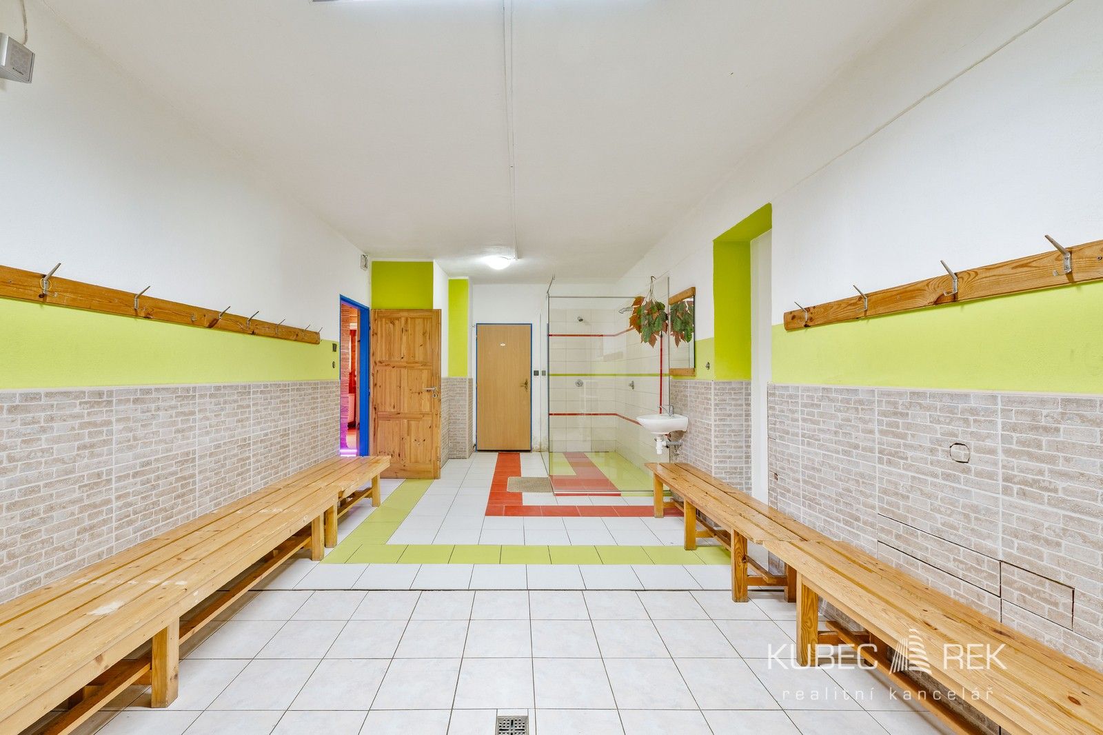 Prodej nemovitosti 514 m² - foto 18