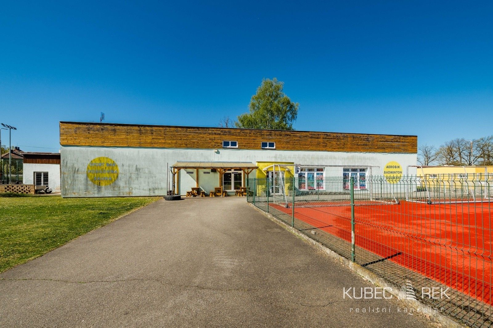 Prodej nemovitosti 514 m² - foto 19