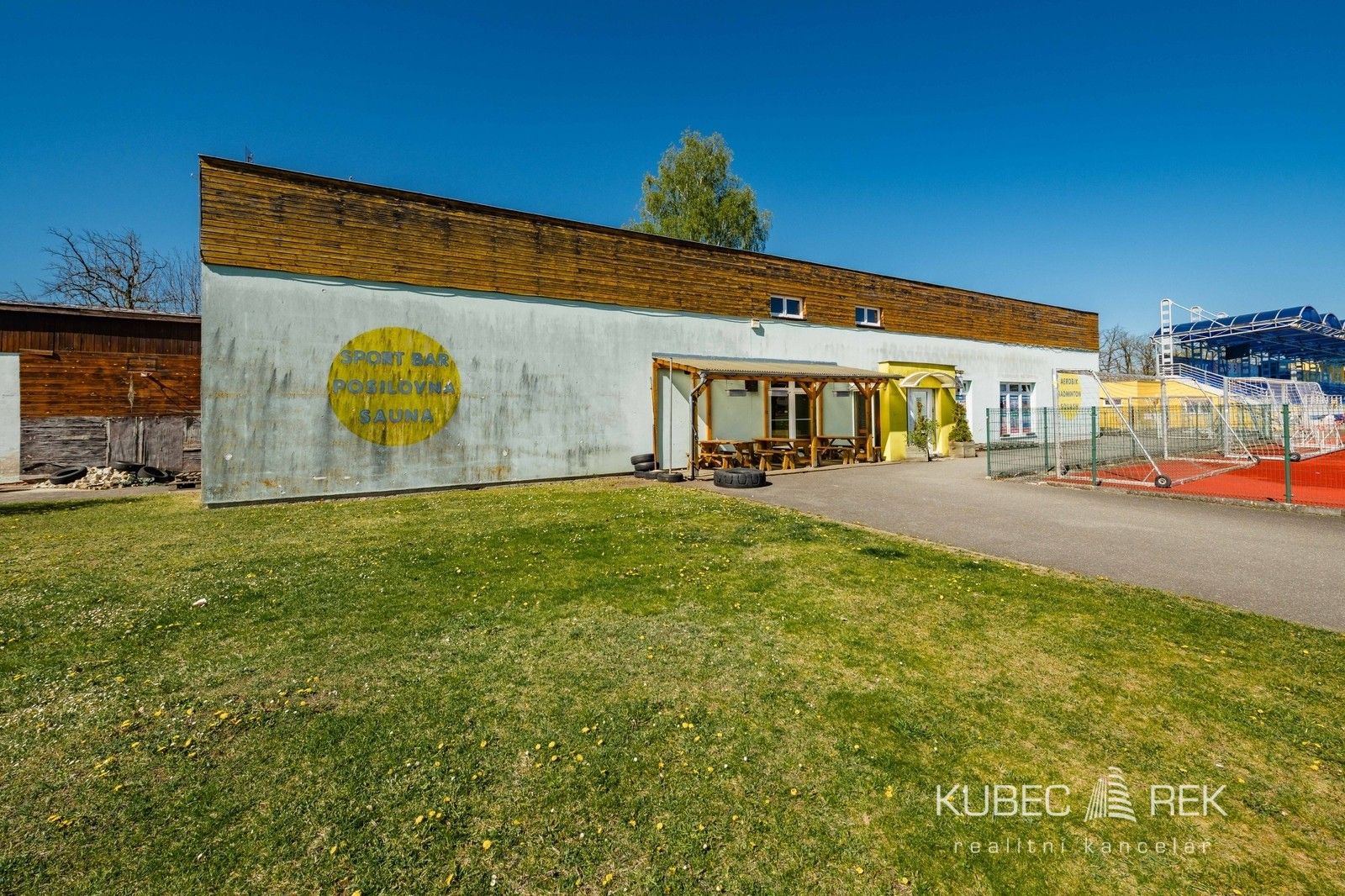 Prodej nemovitosti 514 m² - foto 20