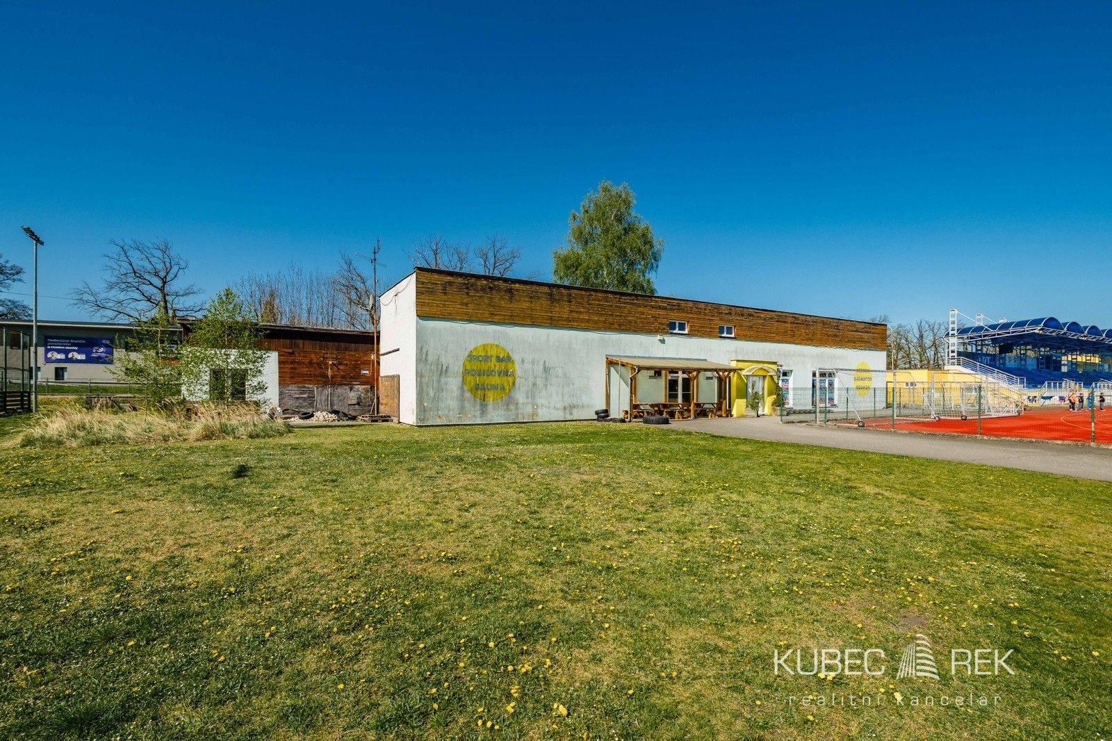 Prodej nemovitosti 514 m² - foto 21
