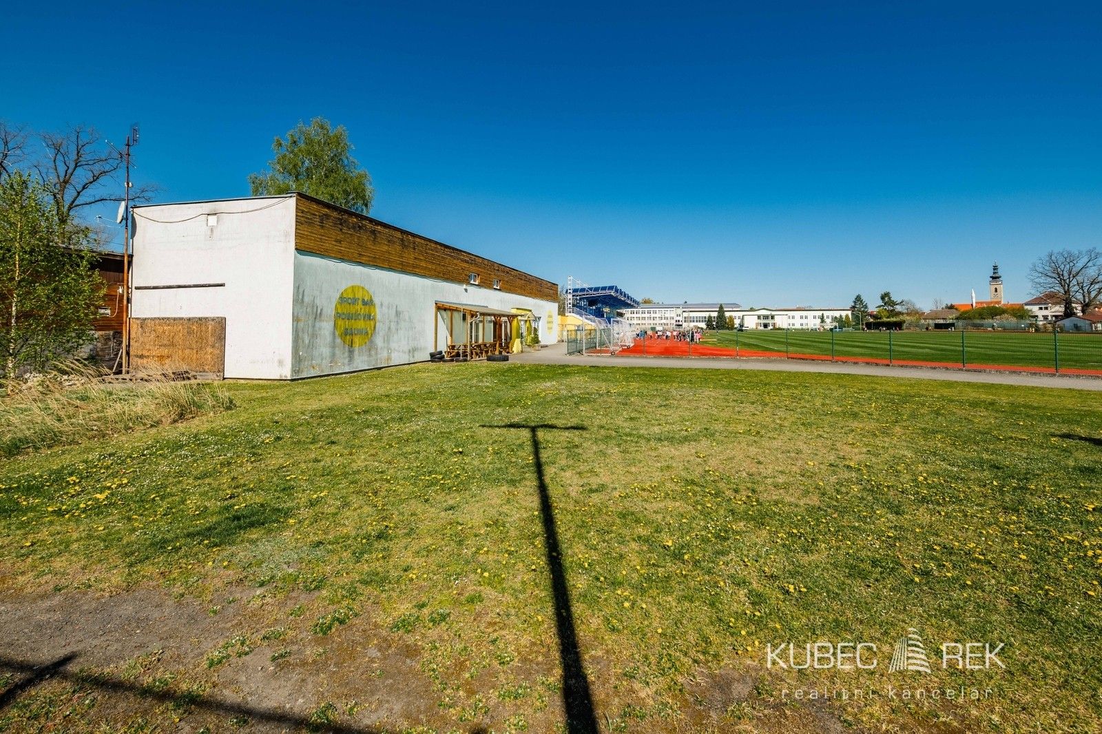 Prodej nemovitosti 514 m² - foto 22