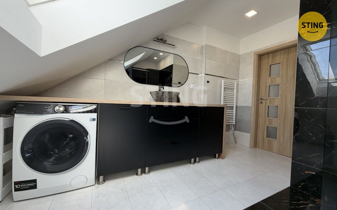 Prodej bytu 3+kk 79 m² - foto 5