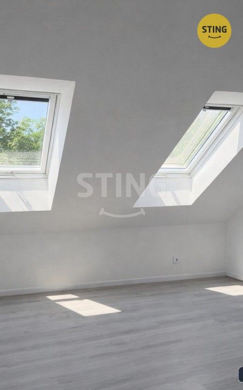 Prodej bytu 3+kk 79 m² - foto 8