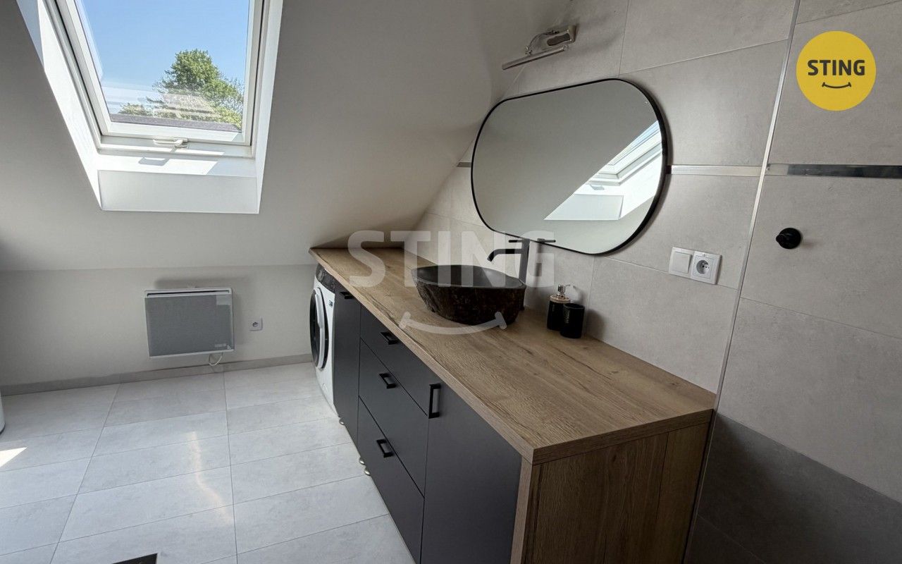 Prodej bytu 3+kk 79 m² - foto 6